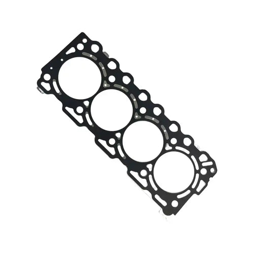 Head Gasket 7008459 for Bobcat Skid Steer Loader S630 S650 T630 T650 - Engine Maintenance Parts > Cylinder Head Gasket from MyMROmarts