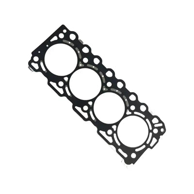 Head Gasket 7008459 for Bobcat Skid Steer Loader S630 S650 T630 T650 - Engine Maintenance Parts > Cylinder Head Gasket from MyMROmarts