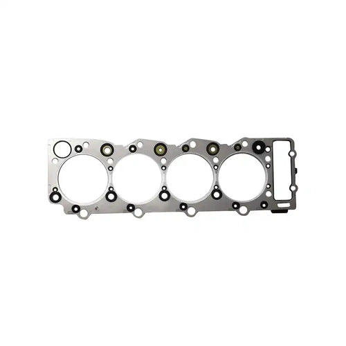 Head Gasket 8981142560 For Hitachi ZX200-3 Isuzu Engine 4HK1 - Engine Maintenance Parts > Cylinder Head Gasket from MyMROmarts