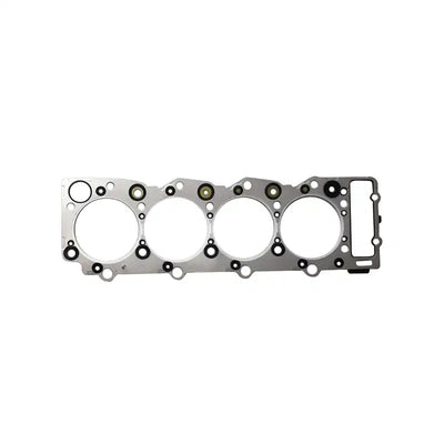 Head Gasket 8981142560 For Hitachi ZX200-3 Isuzu Engine 4HK1 - Engine Maintenance Parts > Cylinder Head Gasket from MyMROmarts