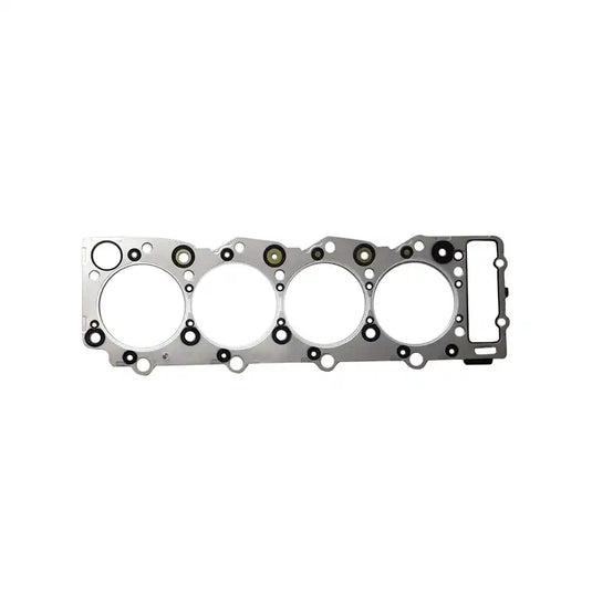 Head Gasket 8981142560 For Hitachi ZX200-3 Isuzu Engine 4HK1 - Engine Maintenance Parts > Cylinder Head Gasket from MyMROmarts