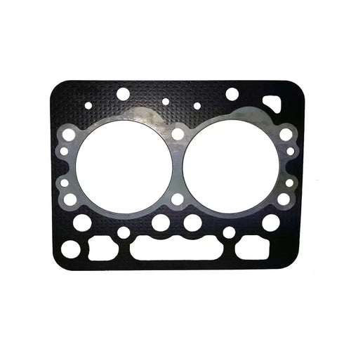 Head Gasket for Kubota D662 Engine - Engine Maintenance Parts > Cylinder Head Gasket from MyMROmarts