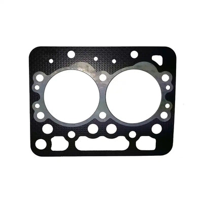 Head Gasket for Kubota D662 Engine - Engine Maintenance Parts > Cylinder Head Gasket from MyMROmarts