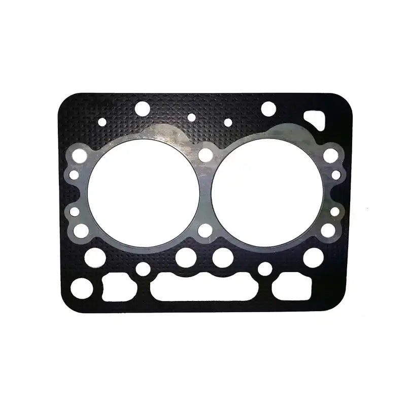 Cargue la imagen en el visor de la galería, Head Gasket for Kubota D662 Engine - Engine Maintenance Parts &gt; Cylinder Head Gasket from MyMROmarts
