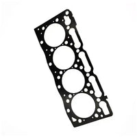 Head Gasket for Mitsubishi 4DQ5 Engine - Engine Maintenance Parts > Cylinder Head Gasket from MyMROmarts