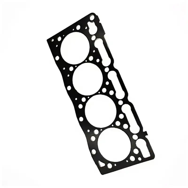 Cargue la imagen en el visor de la galería, Head Gasket for Mitsubishi 4DQ5 Engine - Engine Maintenance Parts &gt; Cylinder Head Gasket from MyMROmarts
