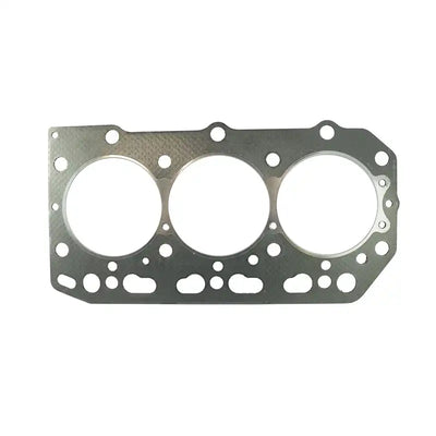 Head Gasket for Yanmar F22D F24 FX22 FX24 F235 F255 F265 Tractors 3TNB84 Engine - Engine Maintenance Parts > Cylinder Head Gasket from MyMROmarts