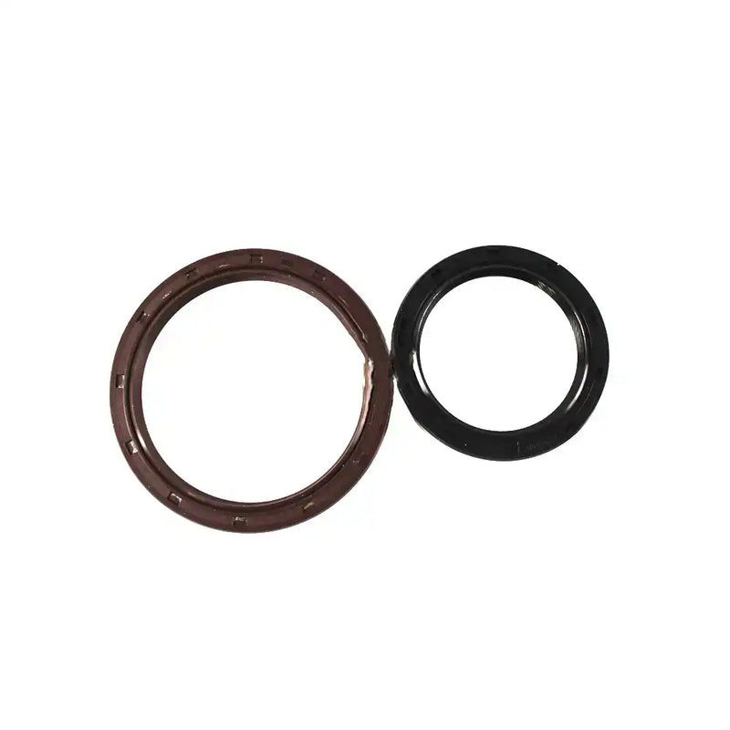 Load image into Gallery viewer, Head Gasket Kit for Yanmar 3TNV82A Komatsu 3D82E Engine from MyMROmarts
