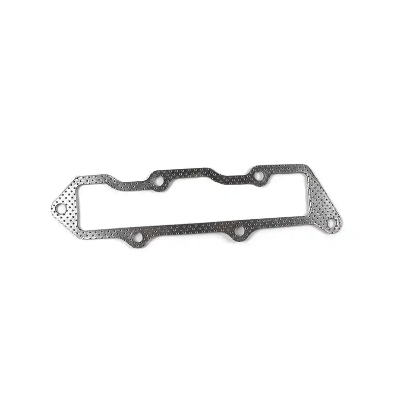 Load image into Gallery viewer, Head Gasket Kit for Yanmar 3TNV82A Komatsu 3D82E Engine from MyMROmarts
