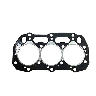 Cylinder Head Gasket MP10550 MP10098 For Perkins 804C-33 804D-33 Engine - Engine Maintenance Parts > Cylinder Head Gasket from MyMROmarts