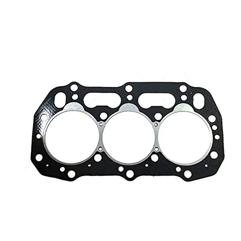 Load image into Gallery viewer, Cylinder Head Gasket MP10550 MP10098 For Perkins 804C-33 804D-33 Engine - Engine Maintenance Parts &gt; Cylinder Head Gasket from MyMROmarts
