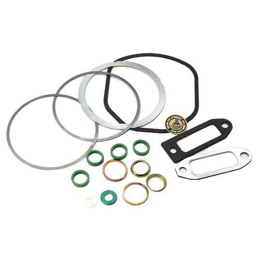 Head Gasket Set 02910048 for Deutz F3L912 F4L912 F5L912 F6L912 BFL913 Engine from MyMROmarts