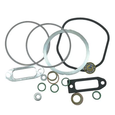 Head Gasket Set 02910048 for Deutz F3L912 F4L912 F5L912 F6L912 BFL913 Engine from MyMROmarts