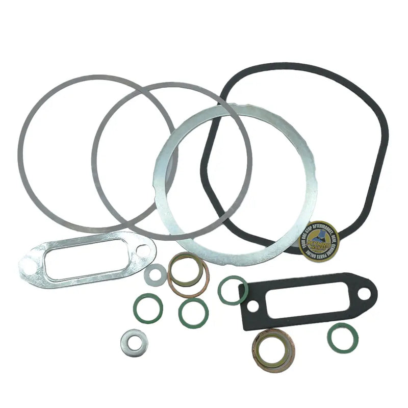 Load image into Gallery viewer, Head Gasket Set 02910048 for Deutz F3L912 F4L912 F5L912 F6L912 BFL913 Engine from MyMROmarts
