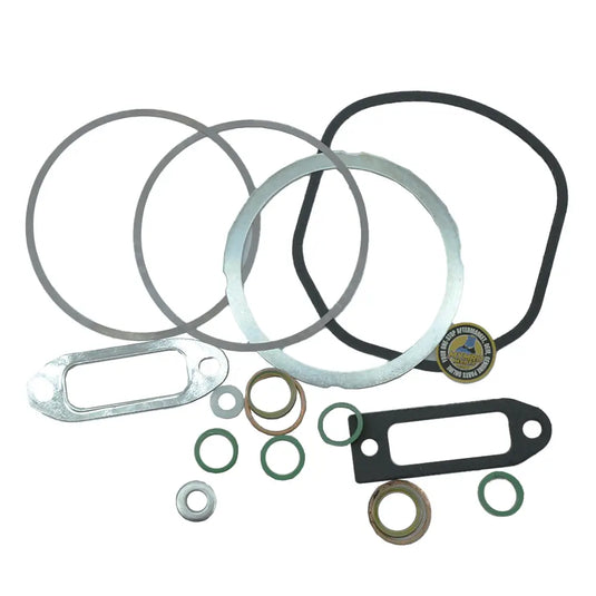 Head Gasket Set 02910048 for Deutz F3L912 F4L912 F5L912 F6L912 BFL913 Engine from MyMROmarts