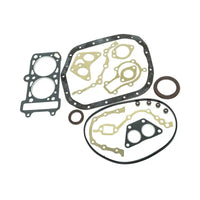 Head Gasket Set 276Q-01021 for Joyner 650 Engine from MyMROmarts