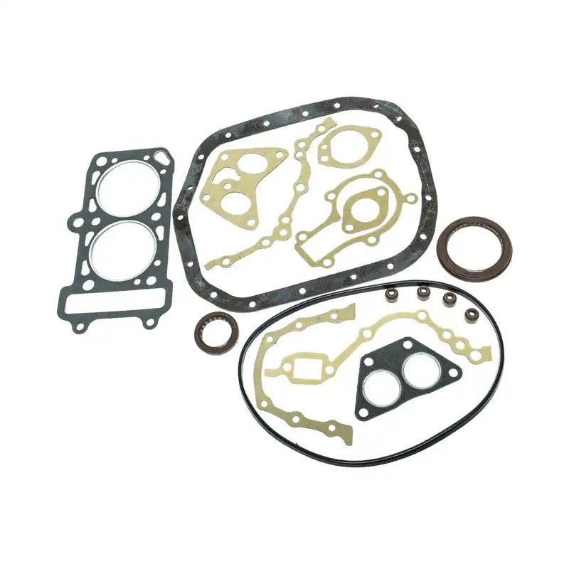 Carica immagine in Galleria Viewer, Head Gasket Set 276Q-01021 for Joyner 650 Engine from MyMROmarts
