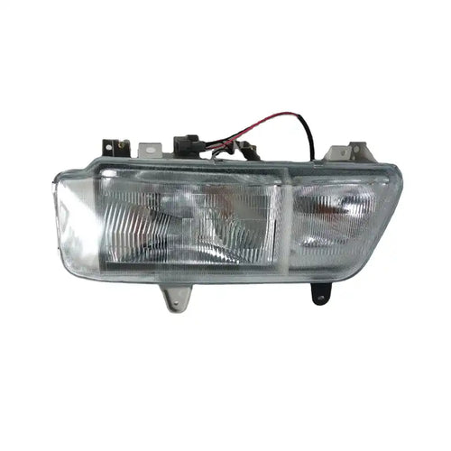 Head Lamp 1-86830193-0 1-86830194-0 for Isuzu Truck FVR from MyMROmarts