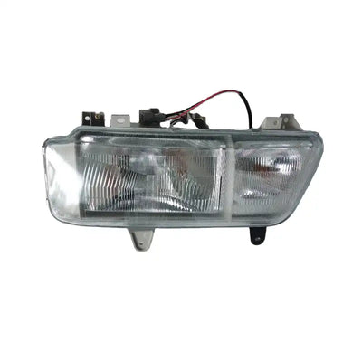 Head Lamp 1-86830193-0 1-86830194-0 for Isuzu Truck FVR from MyMROmarts