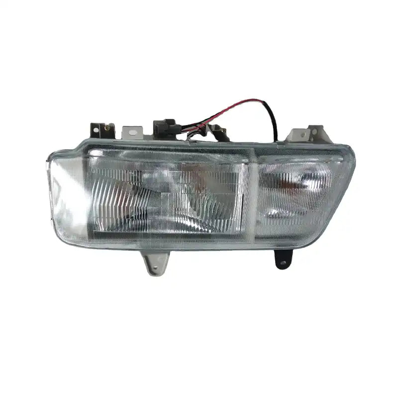 Load image into Gallery viewer, Head Lamp 1-86830193-0 1-86830194-0 for Isuzu Truck FVR from MyMROmarts
