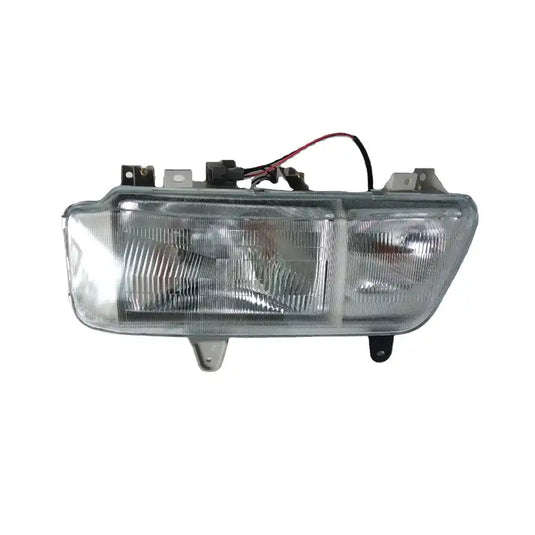 Head Lamp 1-86830193-0 1-86830194-0 for Isuzu Truck FVR from MyMROmarts