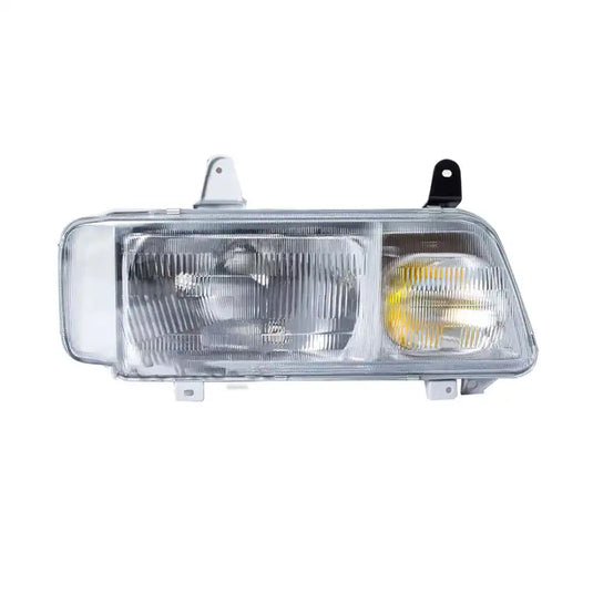 Head Lamp 1-86830193-0 1-86830194-0 for Isuzu Truck FVR from MyMROmarts