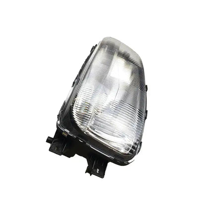 Head Lamp 2191107 for Hino Truck 500 700 Series from MyMROmarts