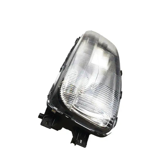 Head Lamp 2191107 for Hino Truck 500 700 Series from MyMROmarts