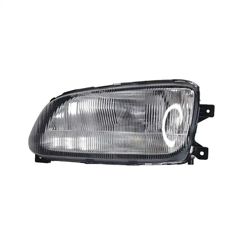 Load image into Gallery viewer, Head Lamp 2191107 for Hino Truck 500 700 Series from MyMROmarts
