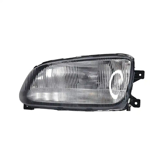 Head Lamp 2191107 for Hino Truck 500 700 Series from MyMROmarts