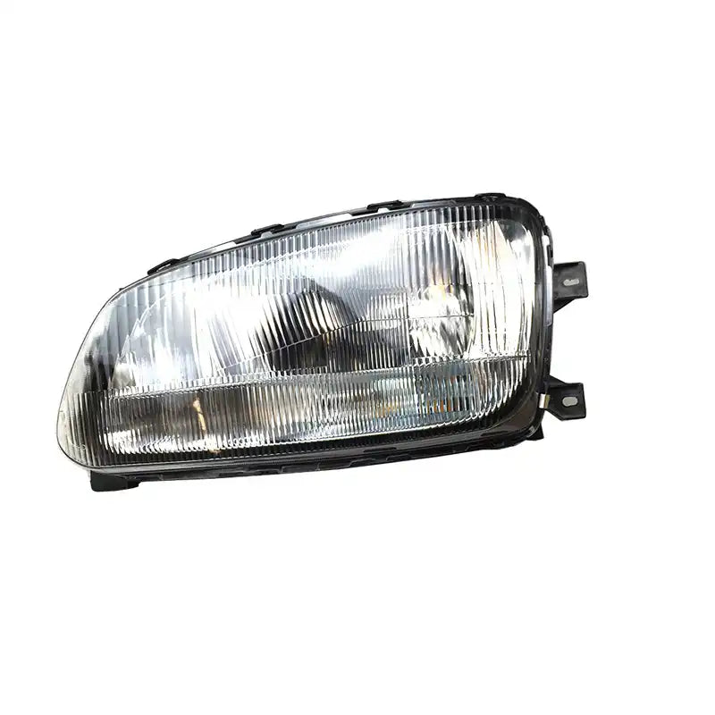 Load image into Gallery viewer, Head Lamp 2191107 for Hino Truck 500 700 Series from MyMROmarts
