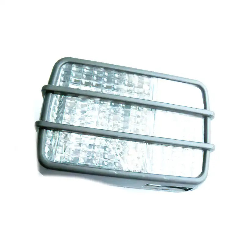 Load image into Gallery viewer, Head Lamp 56530-23320-71 56510-23320-71 for Toyota Forklift 7FD10 7FD15 7FD25 7FD45 7FG15 7FG25 7FG30 7FG35 7FG45 from MyMROmarts
