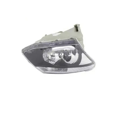 Head Lamp 8-98222274-2 8-98222273-2 for Isuzu Truck DMAX 2013-2015 - Body Parts > Cab External parts > Cab Lamps from MyMROmarts