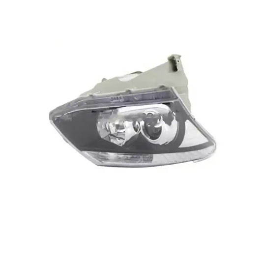 Head Lamp 8-98222274-2 8-98222273-2 for Isuzu Truck DMAX 2013-2015 - Body Parts > Cab External parts > Cab Lamps from MyMROmarts