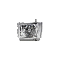 Head Lamp 8-98241326-0 8-98241325-0 for Isuzu Truck NPR75 NQR75 from MyMROmarts