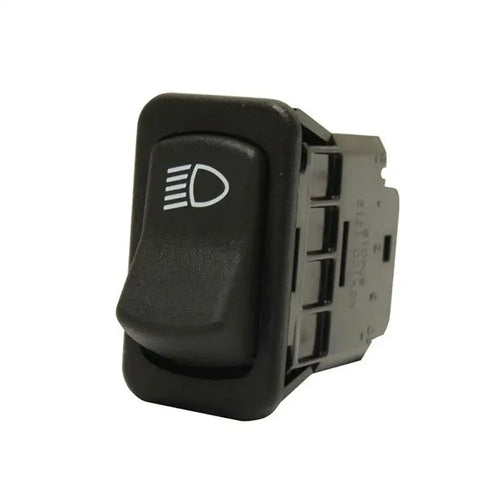 Head Light Switch 607447 for EZGO RXV Gas Electric Golf Cart from MyMROmarts