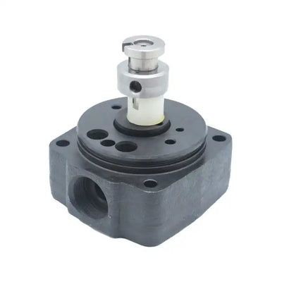 Head Rotor 096400-1320 0964001320 for Diesel VE Pump - Engine Parts > Other Engine Parts from MyMROmarts