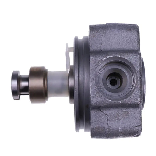 Head Rotor 1468334810 4/12R for 4 Cylinder Rotor Head Diesel Fuel VE Pump Valve from MyMROmarts