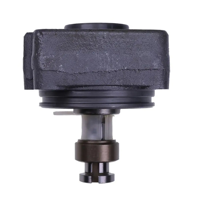 Load image into Gallery viewer, Head Rotor 1468334810 4/12R for 4 Cylinder Rotor Head Diesel Fuel VE Pump Valve from MyMROmarts
