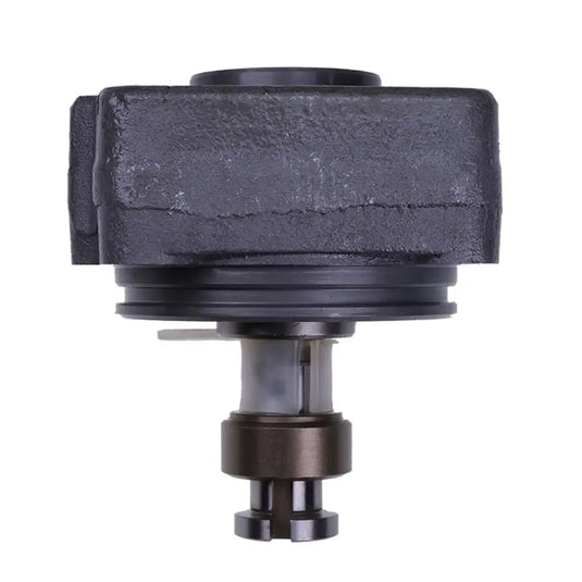 Head Rotor 1468334810 4/12R for 4 Cylinder Rotor Head Diesel Fuel VE Pump Valve from MyMROmarts