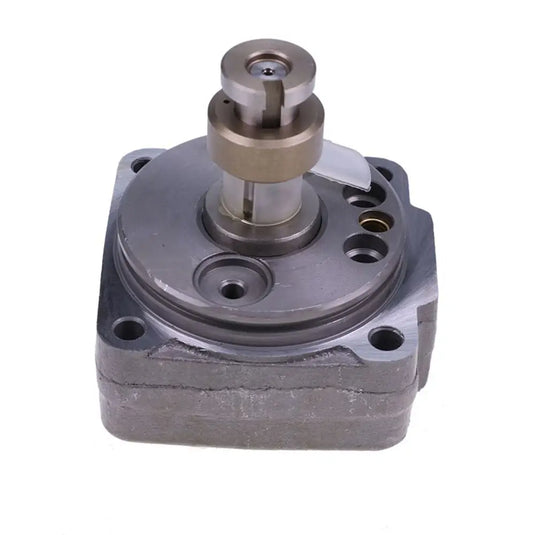 Head Rotor 1468334810 4/12R for 4 Cylinder Rotor Head Diesel Fuel VE Pump Valve from MyMROmarts
