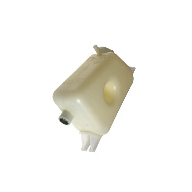 Load image into Gallery viewer, Header Tank Cooling 123/02139 for JCB Backhoe Loader 2CX 3CX Telescopic Handler 520-50 - Engine Parts > Other Engine Parts from MyMROmarts
