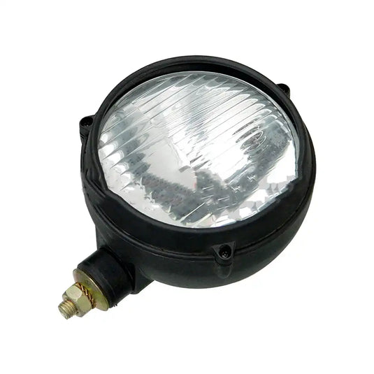 Headlight 0009740420 for Linde Forklift 335 336 350 1218 1283 H20-02 H25-02 H30-02 E16-02 E20-02 from MyMROmarts