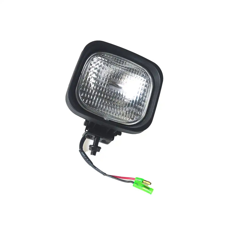 Load image into Gallery viewer, Headlight 235H2-42101 for TCM Forklift FG35T9 FG40T9 FG45T9 FG50T9 from MyMROmarts
