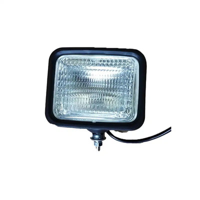 Headlight 36410-07330 for Nichiyu Forklift FBA20-65 FBA20-70 FBA30-65 FBA30-70 from MyMROmarts