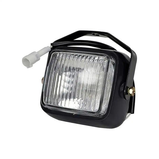 Headlight 56510-11900-71 for Toyota Forklift 7FBCU25 7FBCU18 5FBE10 5FBE15 8FBCHU25 8FBCU28 8FBCU32 from MyMROmarts