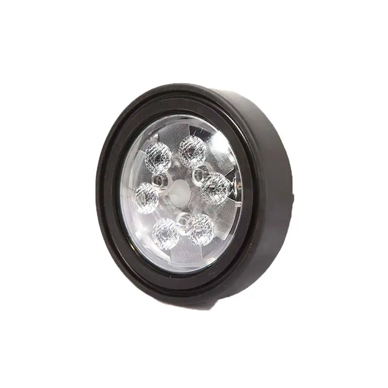 Load image into Gallery viewer, Headlight AR85258 for John Deere Tractor 2955 3150 3155 2140 2350 7020 8360 - Body Parts &gt; Other Cab Parts from  My Store
