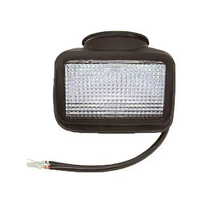 Headlight Assembly 6577801 for Bobcat Skid Steers E14 E16 E25 E26 E32 E35 E42 E45 E50 E55 S70 from MyMROmarts