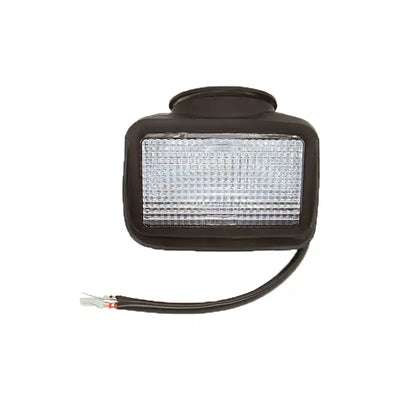 Headlight Assembly 6577801 for Bobcat Skid Steers 319 320 321 322 323 324 325 328 331 334 335 337 341 from MyMROmarts