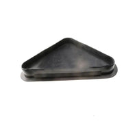 Headlight Plug Headlight Cover 6674403 For Bobcat T200 T190 T180 T140 S330 S300 S250 S220 A300 A220 963 883 873 753 751 from MyMROmarts
